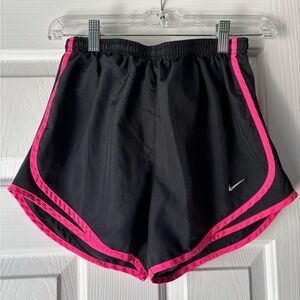Nike Dri-Fit Shorts